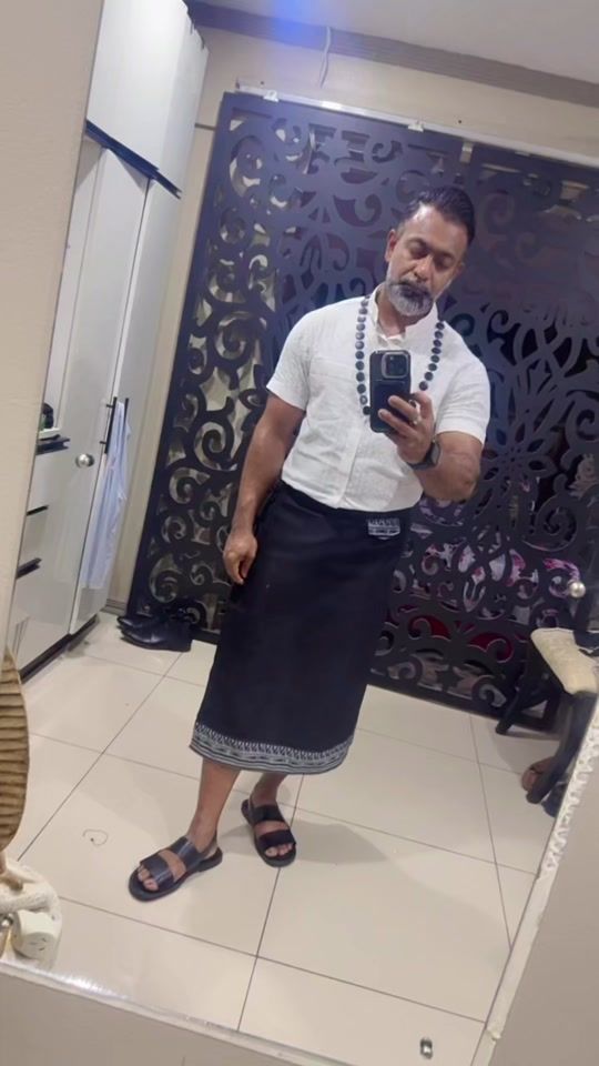 TikTok video thumbnail by bimji_47