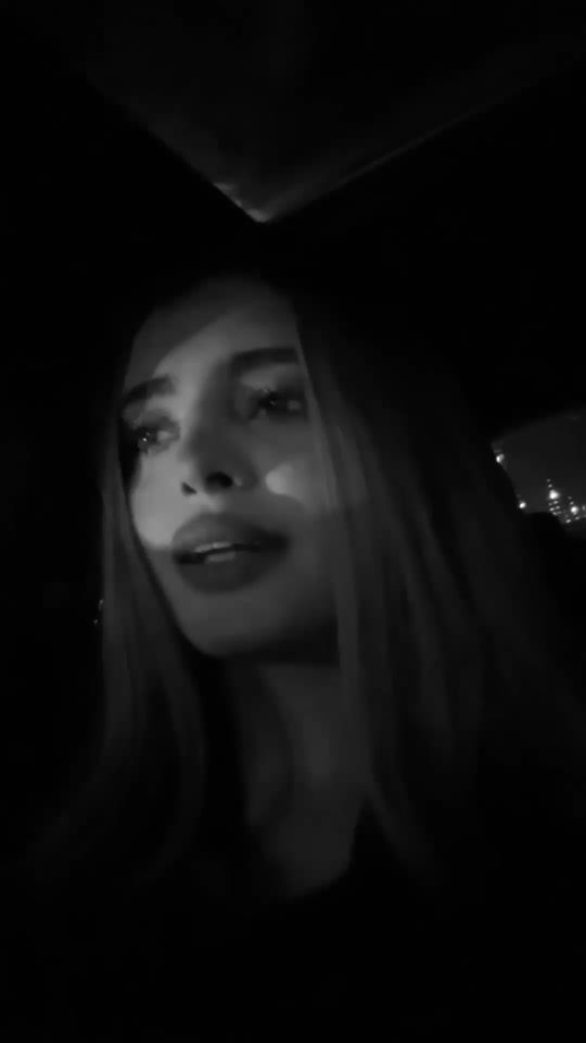 TikTok video thumbnail by ghaders_