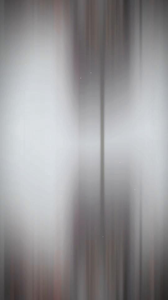 TikTok video thumbnail by xian_0123