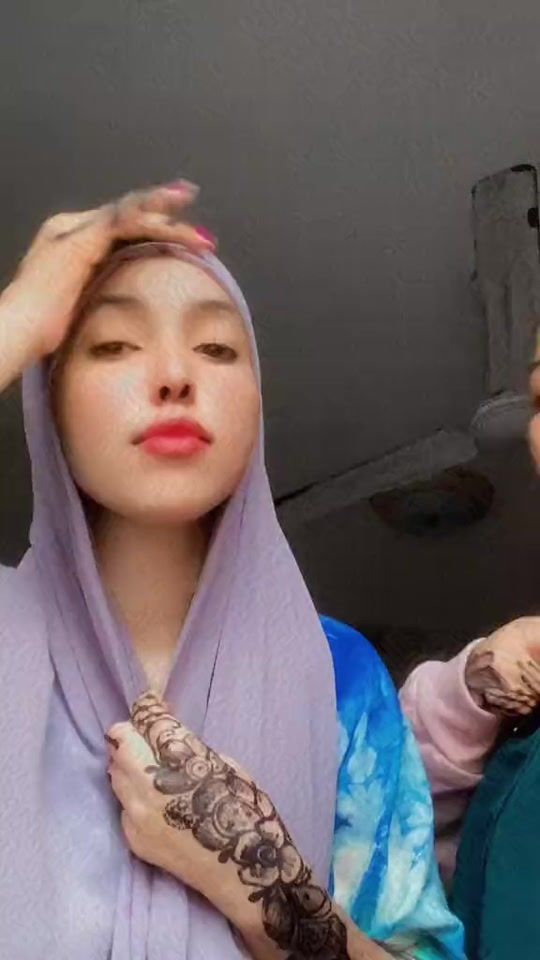 TikTok video thumbnail by ayaannita47