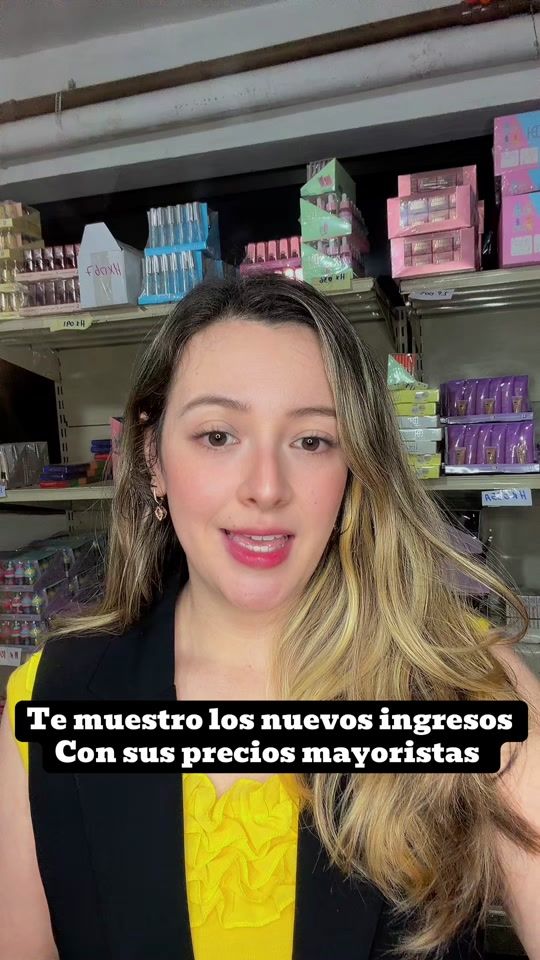 TikTok video thumbnail by mimishopcde18