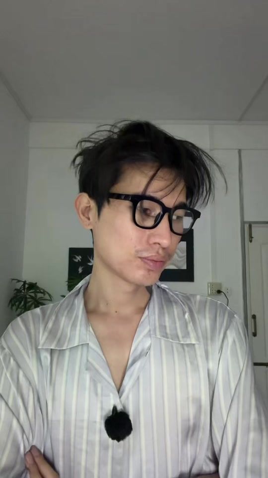 TikTok video thumbnail by czh831