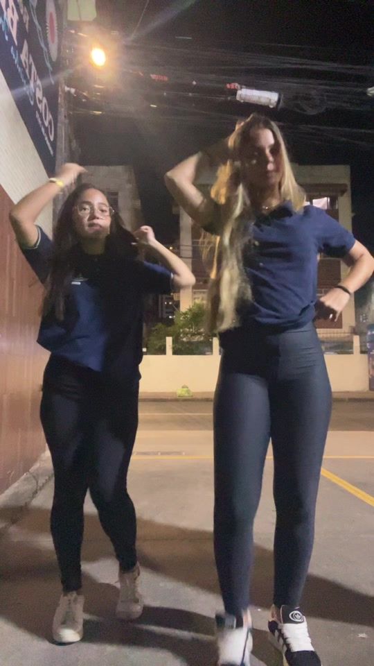 TikTok video thumbnail by beatrizpazz_