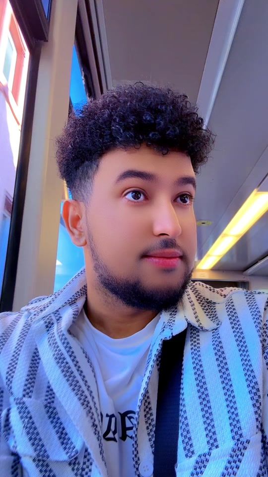 TikTok video thumbnail by feisal_hanad
