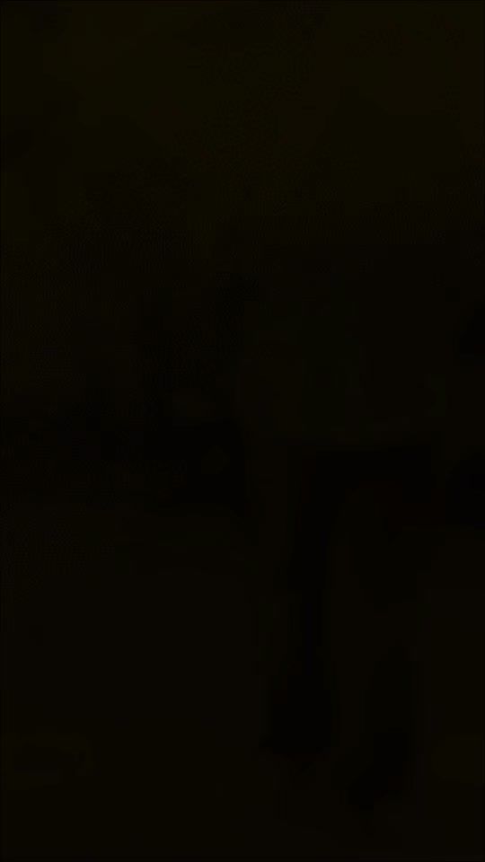 TikTok video thumbnail by anis_3525