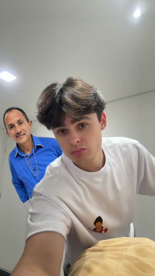 TikTok video thumbnail by luccas.cuelho