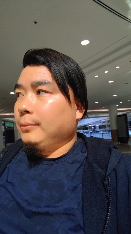 TikTok video thumbnail by rajwwaiba