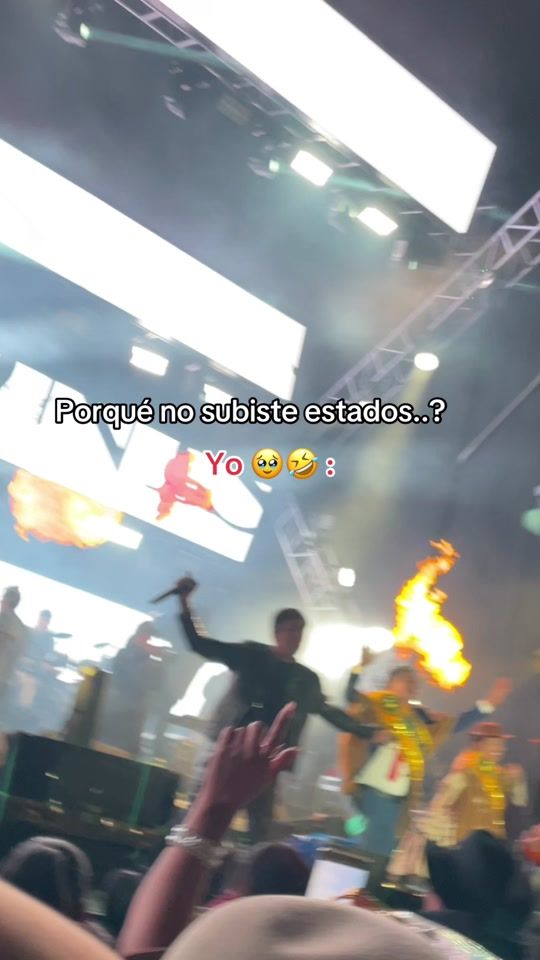 TikTok video thumbnail by adito_mc