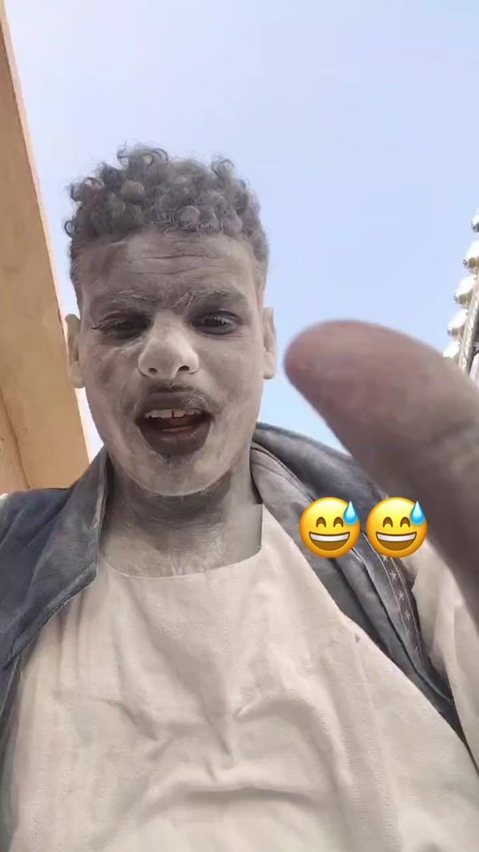 TikTok video thumbnail by aboalionur1