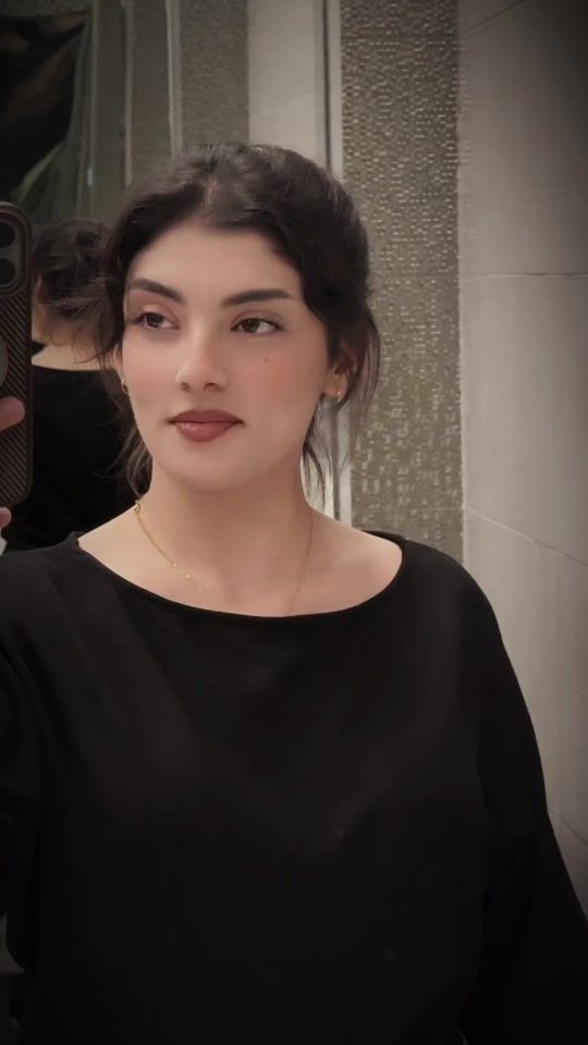 TikTok video thumbnail by shabnam.6445