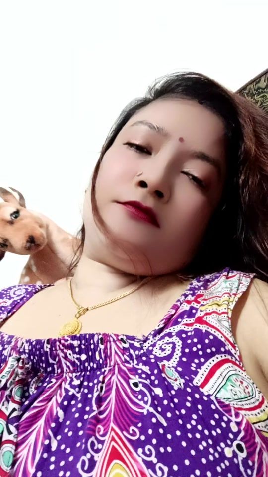 TikTok video thumbnail by sunitamahat30