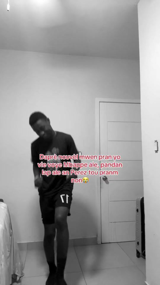 TikTok video thumbnail by snt_fr4nk