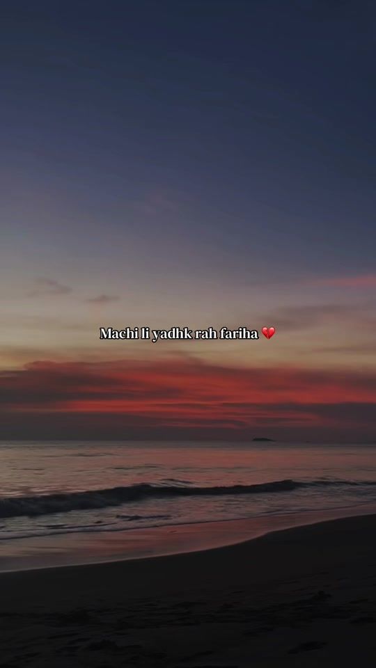 TikTok video thumbnail by fatiiimaa_2231