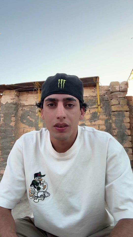 TikTok video thumbnail by muh_19nd