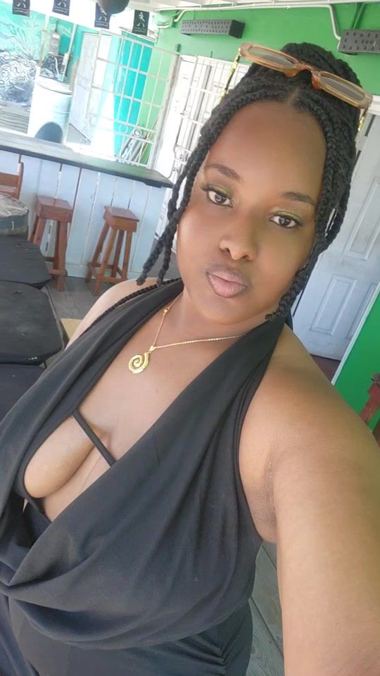 TikTok video thumbnail by 473_redz
