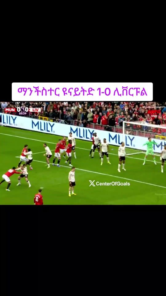 TikTok video thumbnail by bmuf21