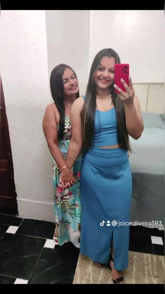 TikTok video thumbnail by joiceoliveira593