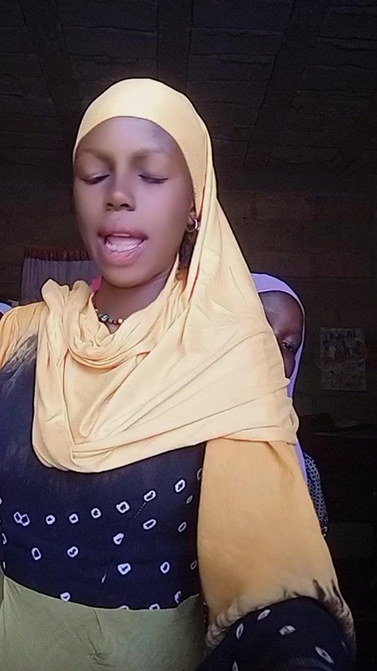TikTok video thumbnail by fatisi34