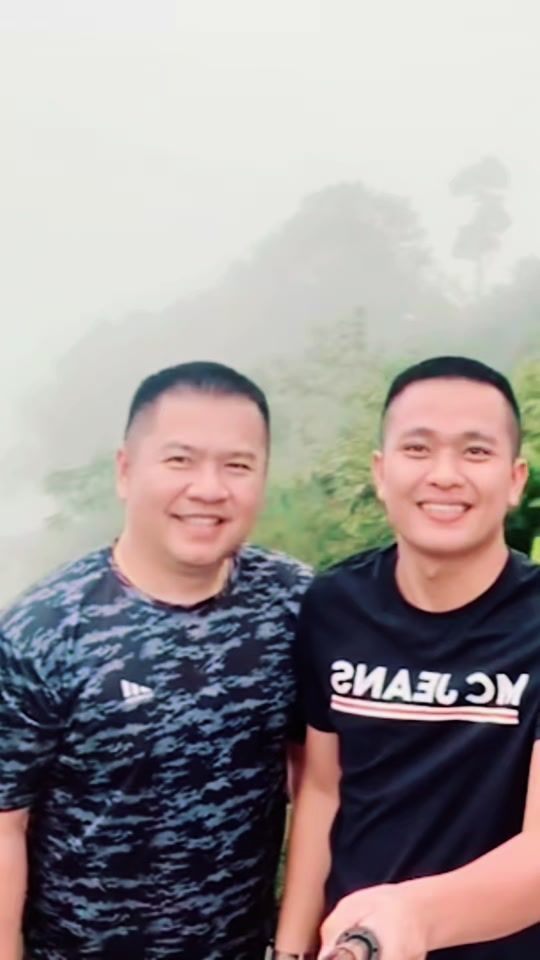 TikTok video thumbnail by yodcat1328