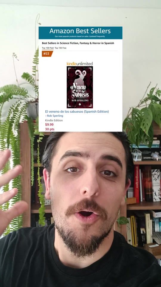 TikTok video thumbnail by solorobsperling