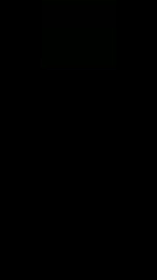TikTok video thumbnail by lauzy_editz