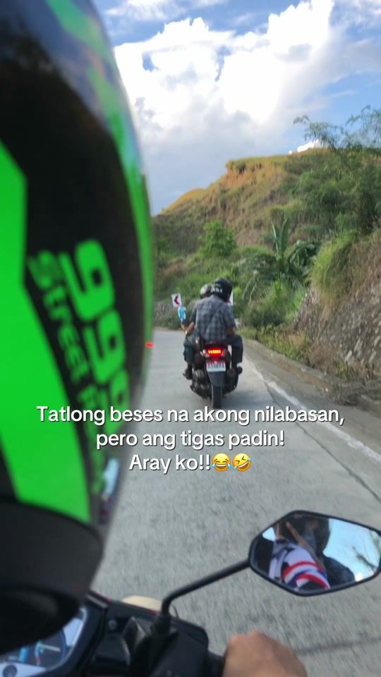 TikTok video thumbnail by happy.box69