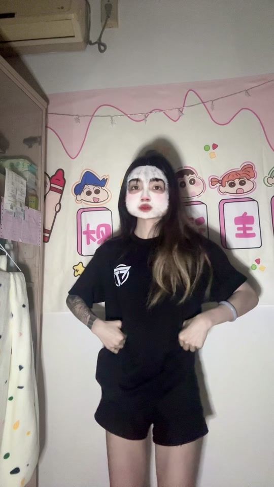 TikTok video thumbnail by yun._.1210