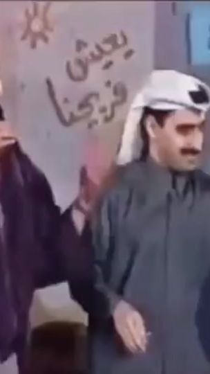 TikTok video thumbnail by user3342690345083