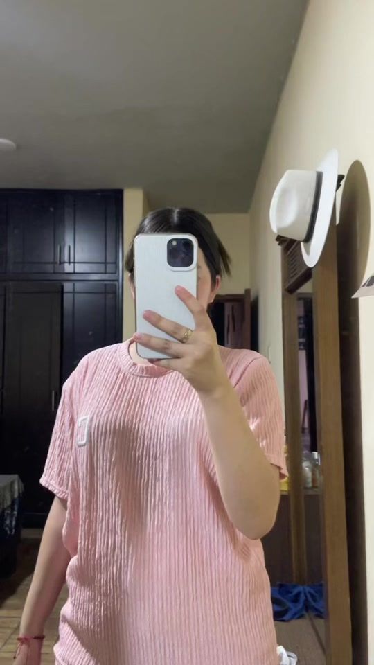 TikTok video thumbnail by odaliscb5