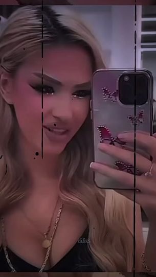 TikTok video thumbnail by eliiisbabe