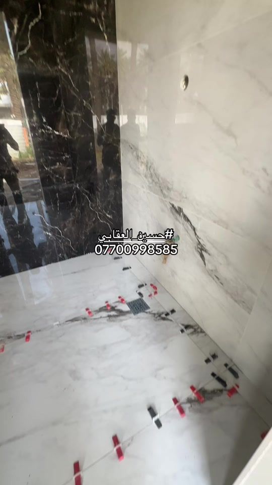 TikTok video thumbnail by 93.ho