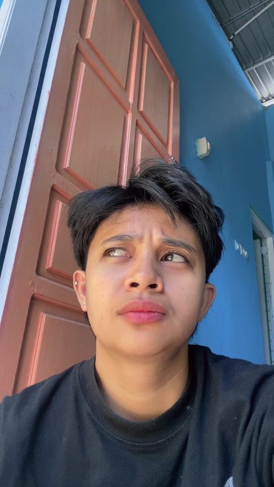 TikTok video thumbnail by _kaka.s.pd_