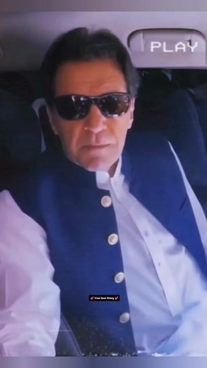 TikTok video thumbnail by imran.khan.lover_804_