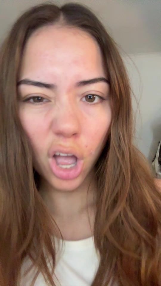 TikTok video thumbnail by amaccire