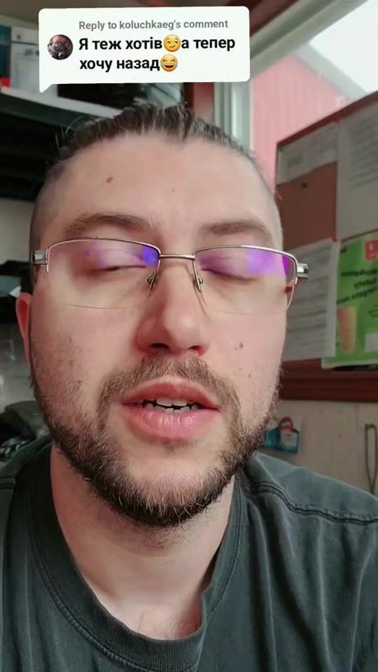 TikTok video thumbnail by imigratopedia
