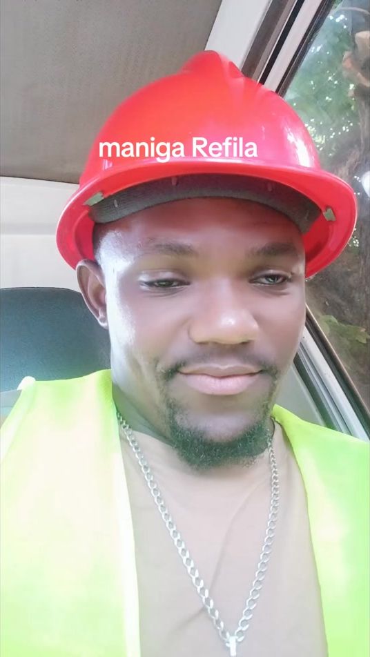 TikTok video thumbnail by heroedrakecuamba