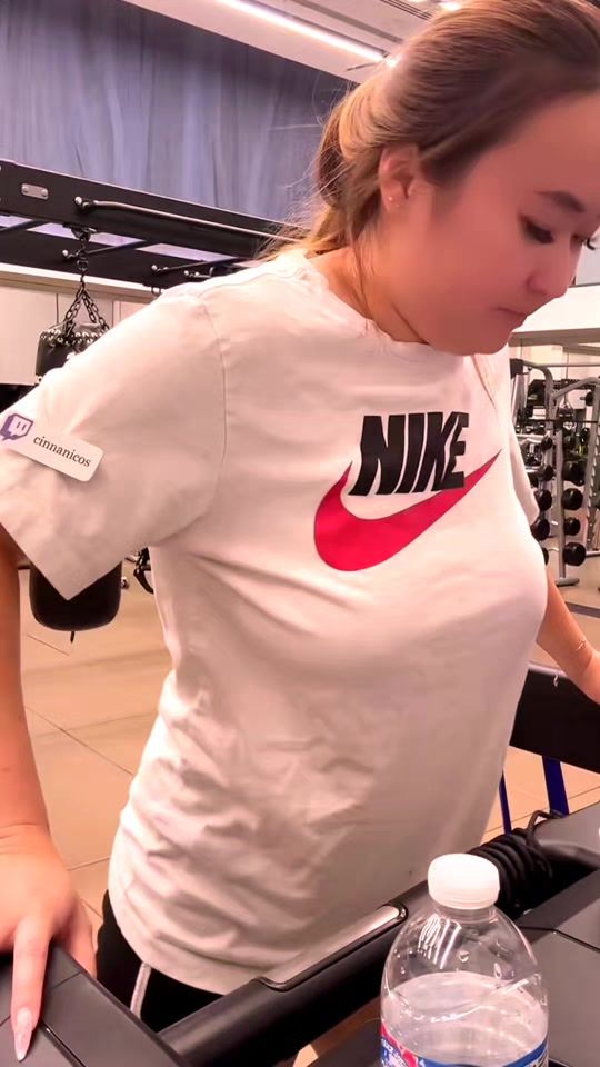 TikTok video thumbnail by cla6yr