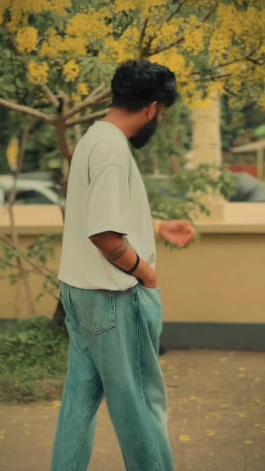 TikTok video thumbnail by tutu.lk4