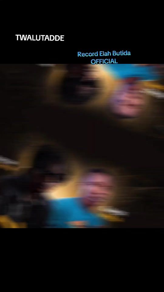TikTok video thumbnail by recordelahbutida1