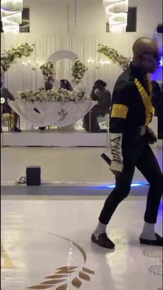 TikTok video thumbnail by parisspdg