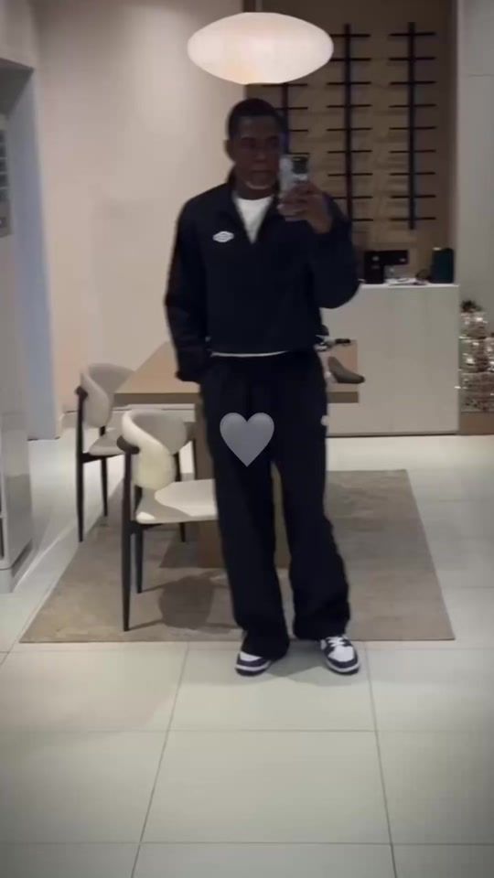 TikTok video thumbnail by shank_series31