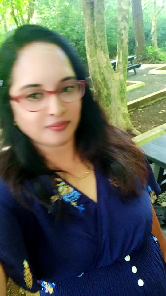 TikTok video thumbnail by ashvani136