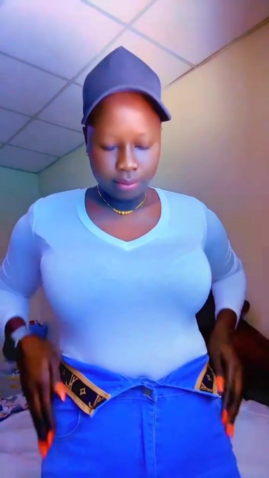 TikTok video thumbnail by didialeer