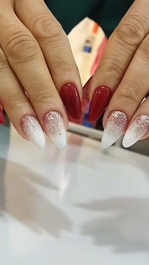 TikTok video thumbnail by ayan_g.salon