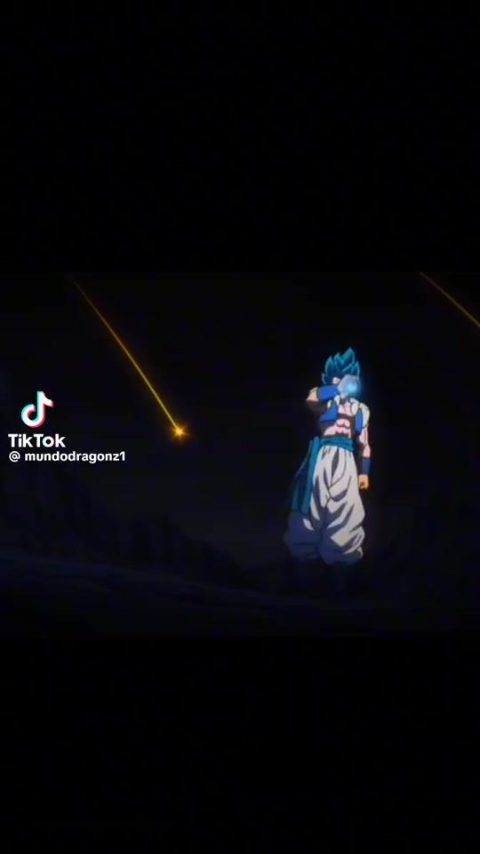 TikTok video thumbnail by jan_dbz1998