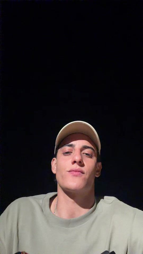 TikTok video thumbnail by ebrahimsoliman97