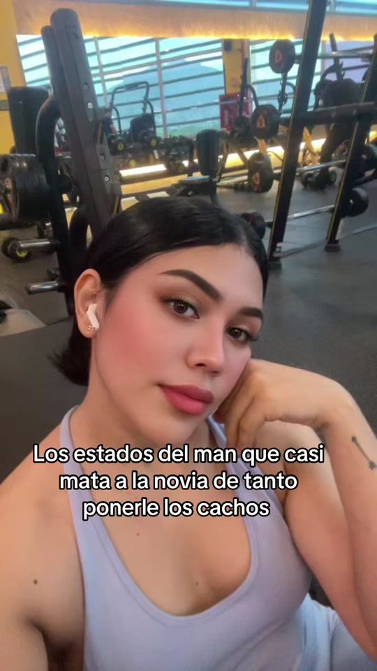 TikTok video thumbnail by isseeeell