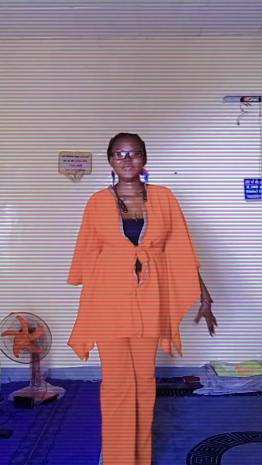 TikTok video thumbnail by user6337148029907
