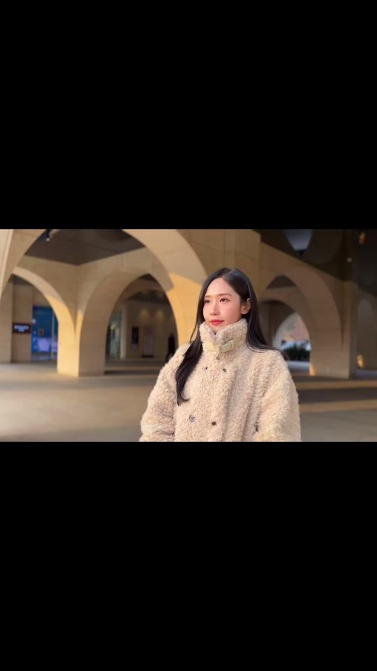 TikTok video thumbnail by 5hyeyeon