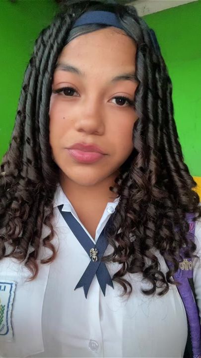 TikTok video thumbnail by nashbysayeth
